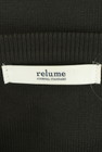 JOURNAL STANDARD relume（ジャーナルスタンダード レリューム）の古着「商品番号：PR10344687」-6