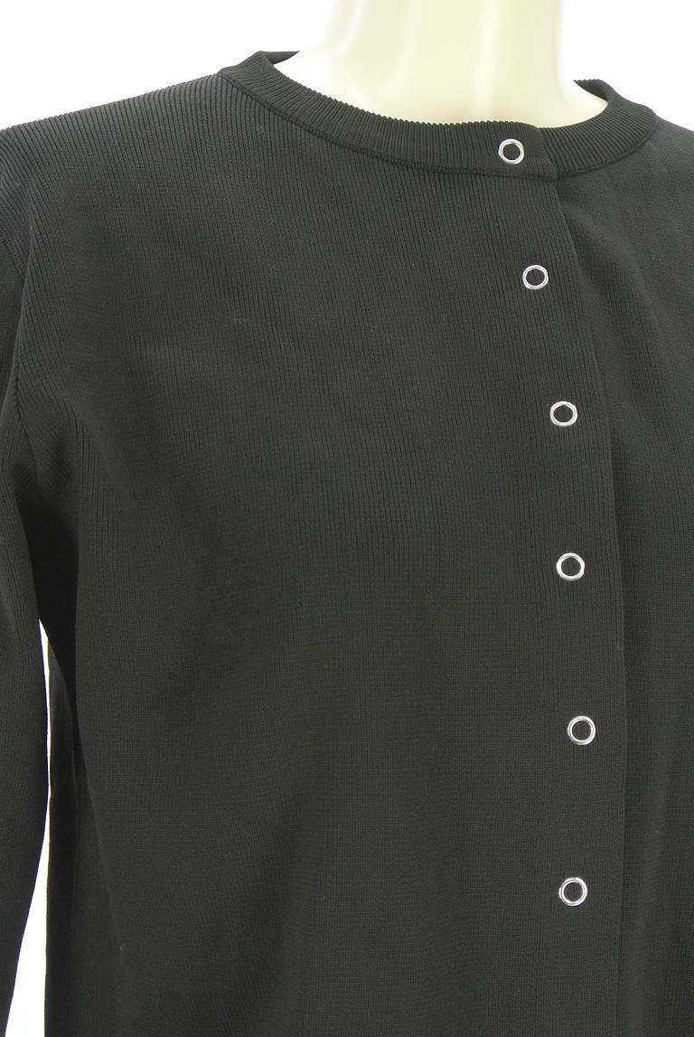 JOURNAL STANDARD relume（ジャーナルスタンダード レリューム）の古着「商品番号：PR10344687」-大画像4