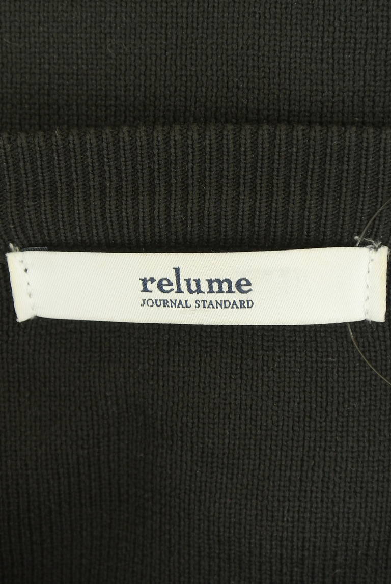 JOURNAL STANDARD relume（ジャーナルスタンダード レリューム）の古着「商品番号：PR10344687」-大画像6