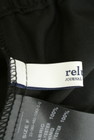 JOURNAL STANDARD relume（ジャーナルスタンダード レリューム）の古着「商品番号：PR10344688」-6
