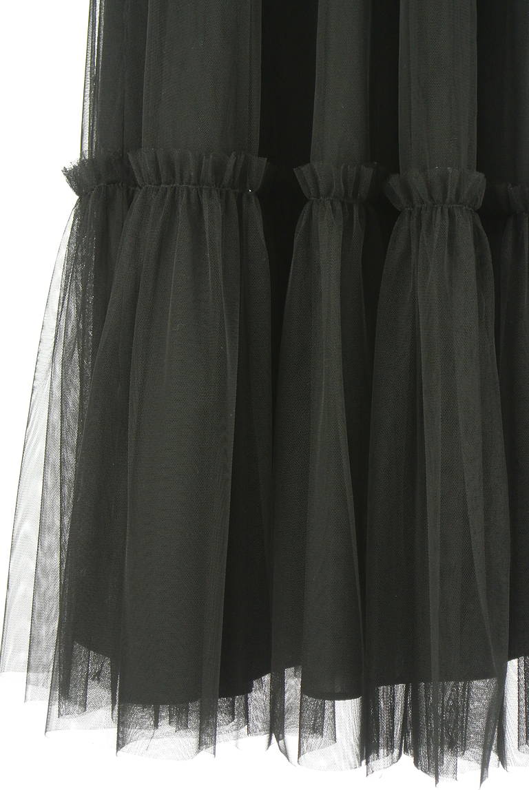 JOURNAL STANDARD relume（ジャーナルスタンダード レリューム）の古着「商品番号：PR10344688」-大画像4