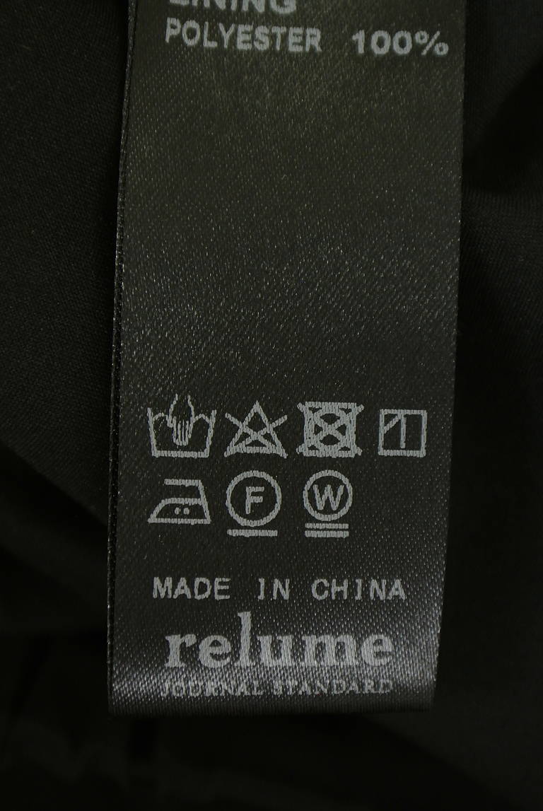 JOURNAL STANDARD relume（ジャーナルスタンダード レリューム）の古着「商品番号：PR10344688」-大画像5