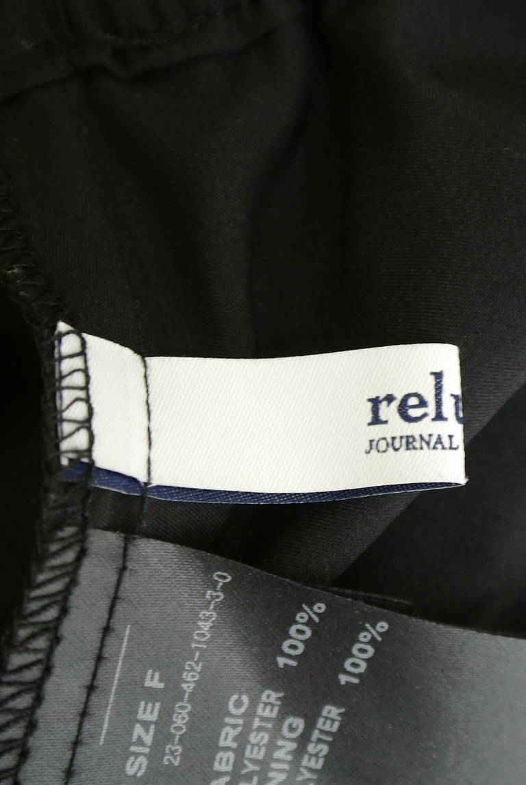 JOURNAL STANDARD relume（ジャーナルスタンダード レリューム）の古着「商品番号：PR10344688」-大画像6