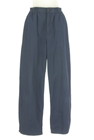 JOURNAL STANDARD relume（ジャーナルスタンダード レリューム）の古着「商品番号：PR10344689」-1