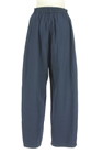 JOURNAL STANDARD relume（ジャーナルスタンダード レリューム）の古着「商品番号：PR10344689」-2