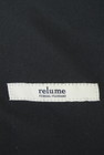 JOURNAL STANDARD relume（ジャーナルスタンダード レリューム）の古着「商品番号：PR10344689」-6