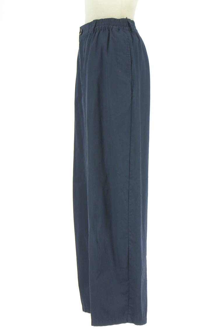 JOURNAL STANDARD relume（ジャーナルスタンダード レリューム）の古着「商品番号：PR10344689」-大画像3