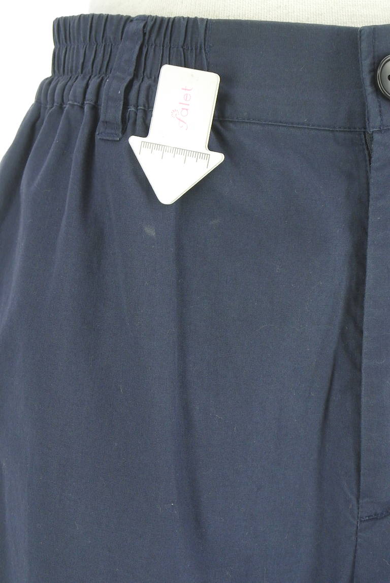 JOURNAL STANDARD relume（ジャーナルスタンダード レリューム）の古着「商品番号：PR10344689」-大画像5
