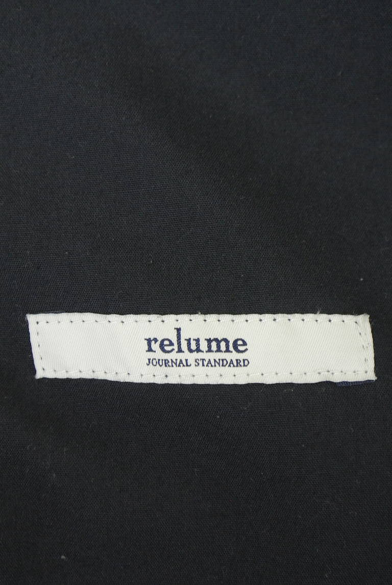 JOURNAL STANDARD relume（ジャーナルスタンダード レリューム）の古着「商品番号：PR10344689」-大画像6
