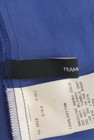 FRAMeWORK（フレームワーク）の古着「商品番号：PR10344690」-6