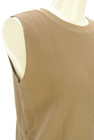 JOURNAL STANDARD relume（ジャーナルスタンダード レリューム）の古着「商品番号：PR10344691」-4
