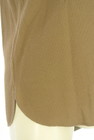JOURNAL STANDARD relume（ジャーナルスタンダード レリューム）の古着「商品番号：PR10344691」-5