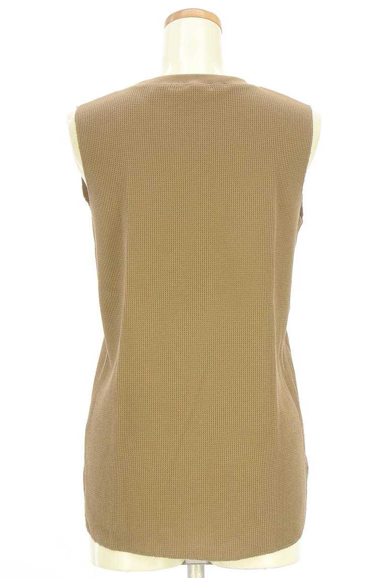 JOURNAL STANDARD relume（ジャーナルスタンダード レリューム）の古着「商品番号：PR10344691」-大画像2