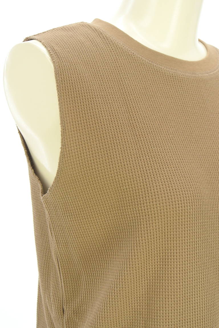 JOURNAL STANDARD relume（ジャーナルスタンダード レリューム）の古着「商品番号：PR10344691」-大画像4