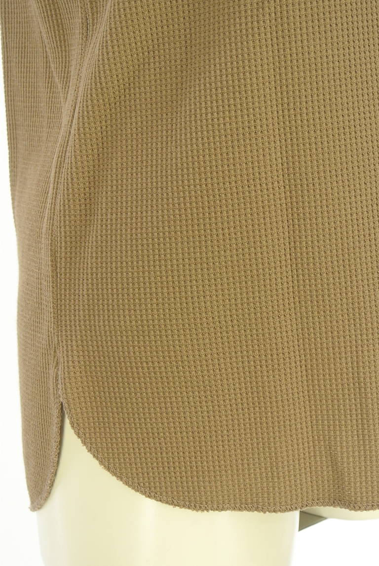 JOURNAL STANDARD relume（ジャーナルスタンダード レリューム）の古着「商品番号：PR10344691」-大画像5