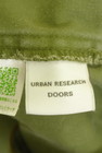 URBAN RESEARCH DOORS（アーバンリサーチドアーズ）の古着「商品番号：PR10344692」-6