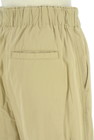 green label relaxing（グリーンレーベル リラクシング）の古着「商品番号：PR10344693」-4