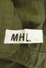 MHL.（エムエイチエル）の古着「商品番号：PR10344694」-6