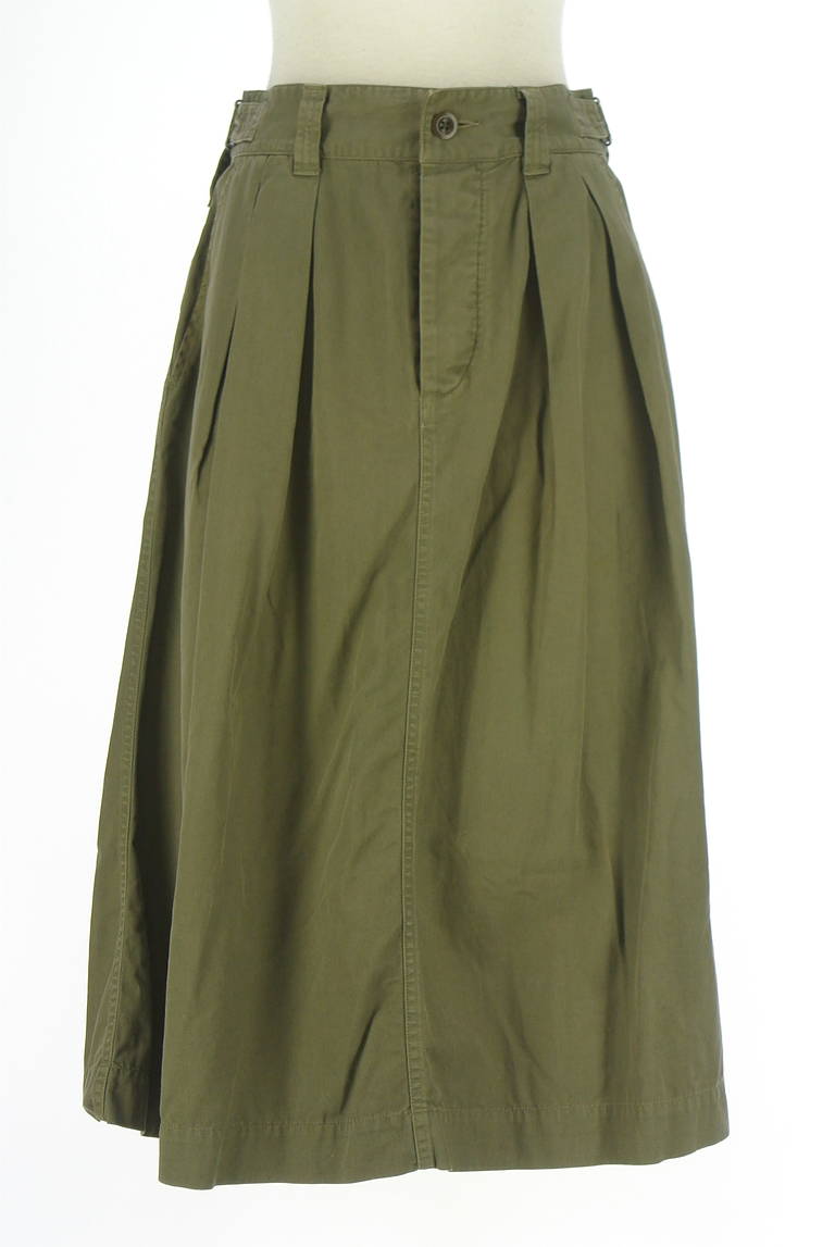 MHL.（エムエイチエル）の古着「商品番号：PR10344694」-大画像1