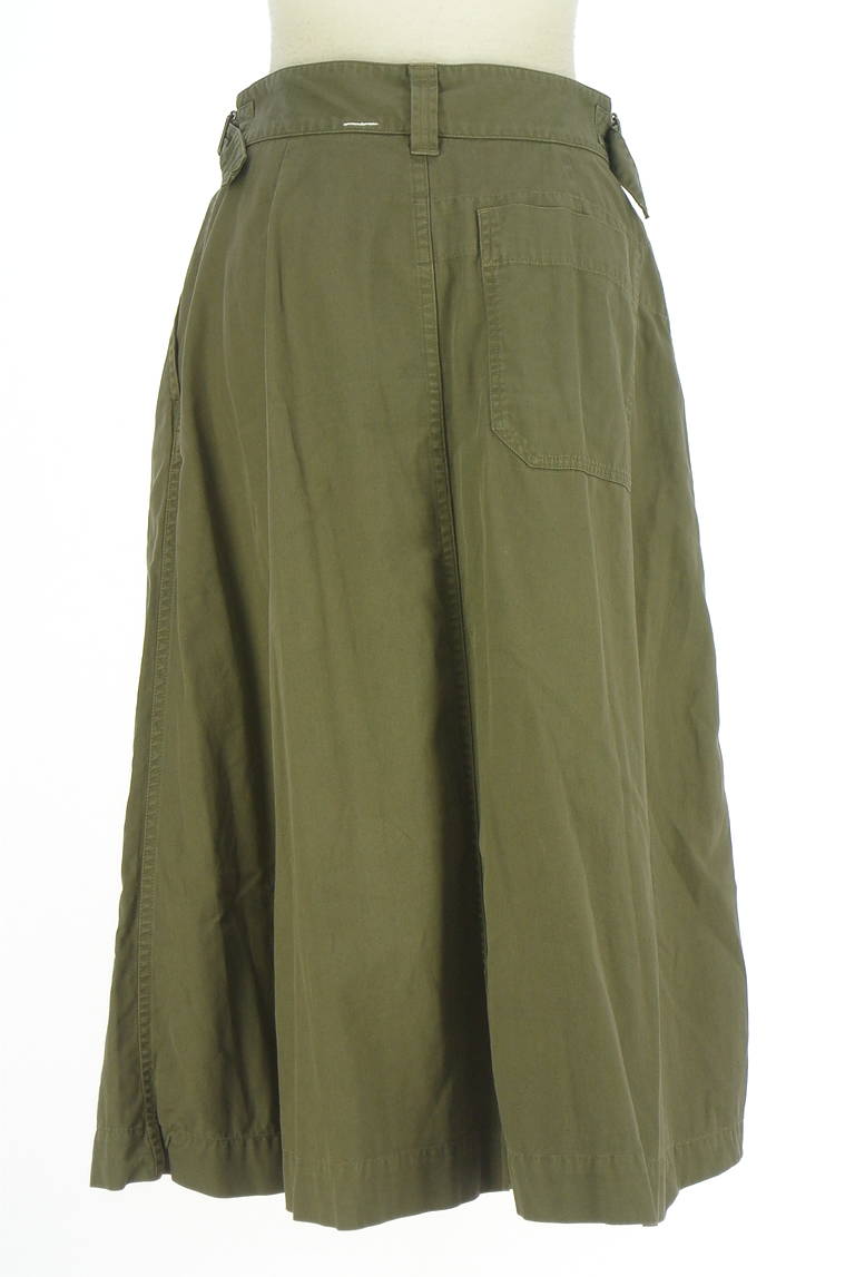 MHL.（エムエイチエル）の古着「商品番号：PR10344694」-大画像2