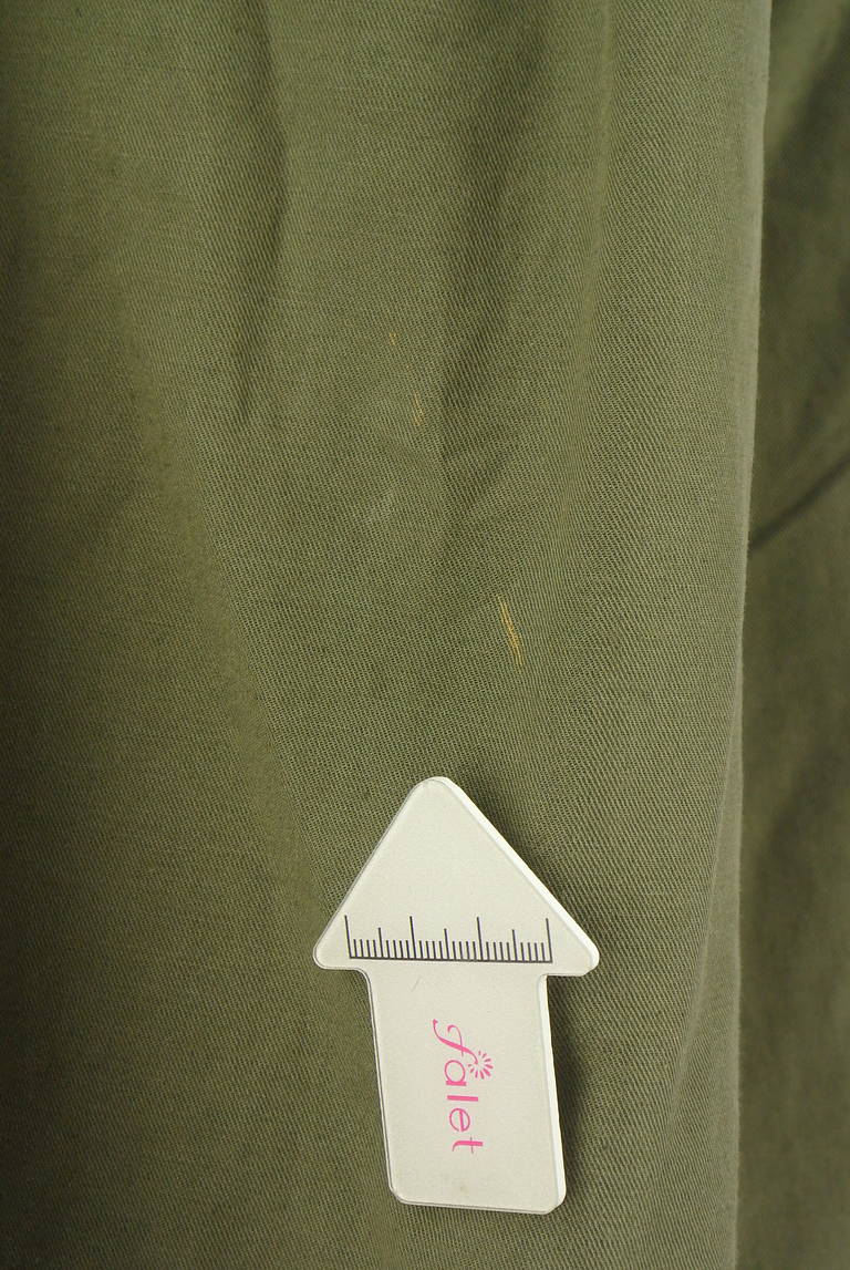 MHL.（エムエイチエル）の古着「商品番号：PR10344694」-大画像5