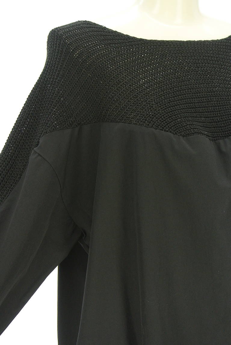 antiqua（アンティカ）の古着「商品番号：PR10344696」-大画像4