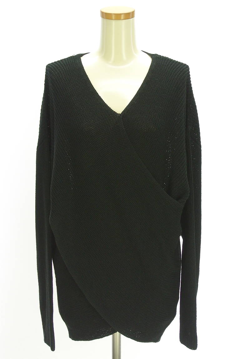antiqua（アンティカ）の古着「商品番号：PR10344697」-大画像1