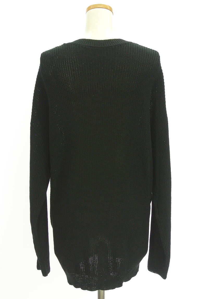 antiqua（アンティカ）の古着「商品番号：PR10344697」-大画像2