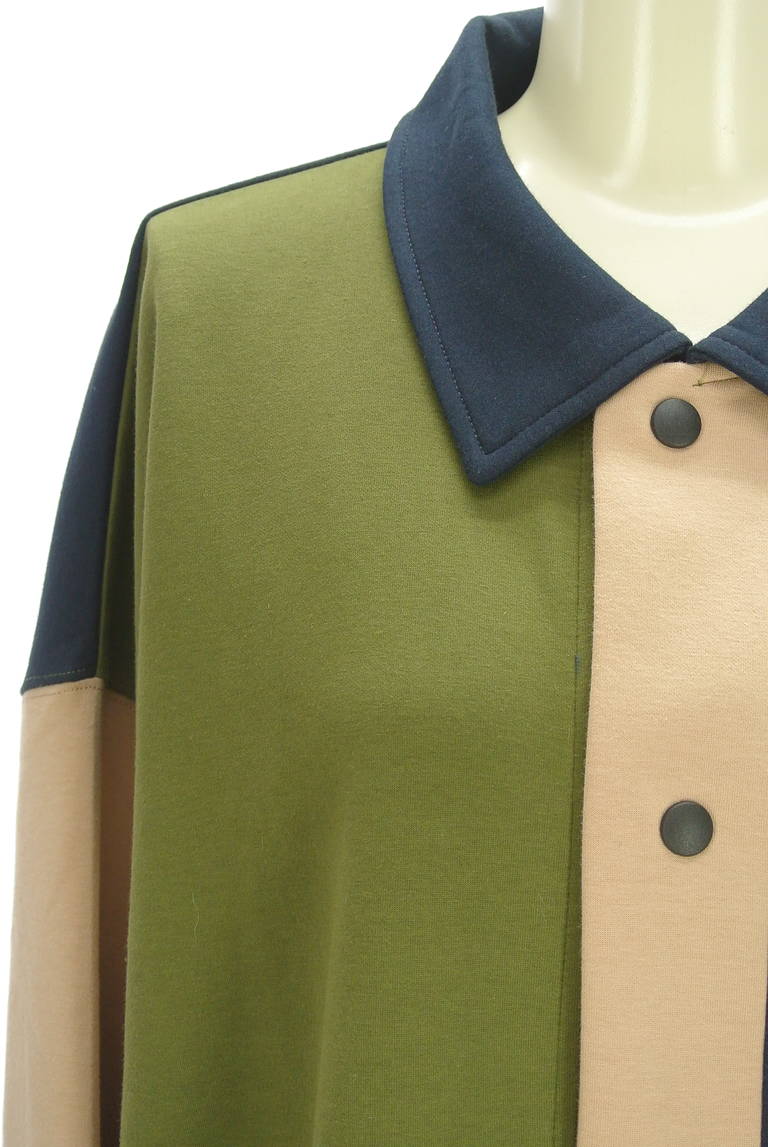 antiqua（アンティカ）の古着「商品番号：PR10344698」-大画像4