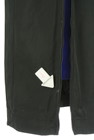 antiqua（アンティカ）の古着「商品番号：PR10344699」-5