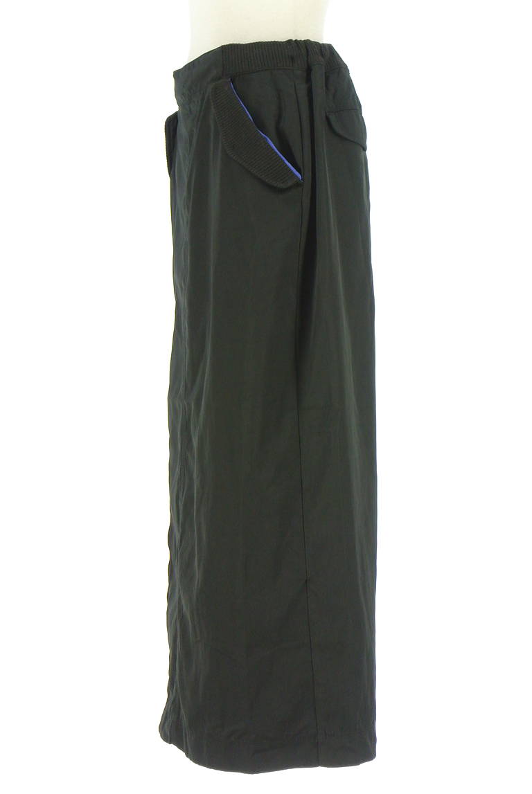 antiqua（アンティカ）の古着「商品番号：PR10344699」-大画像3