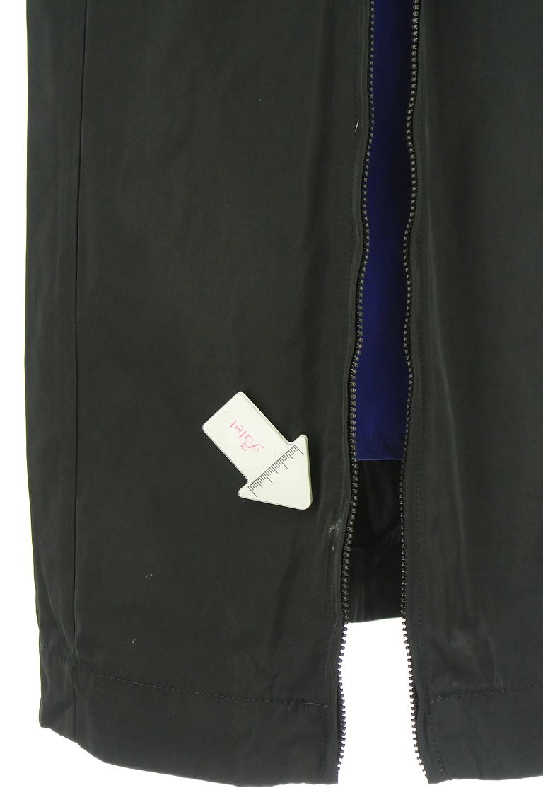 antiqua（アンティカ）の古着「商品番号：PR10344699」-大画像5