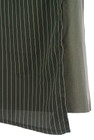 antiqua（アンティカ）の古着「商品番号：PR10344700」-4