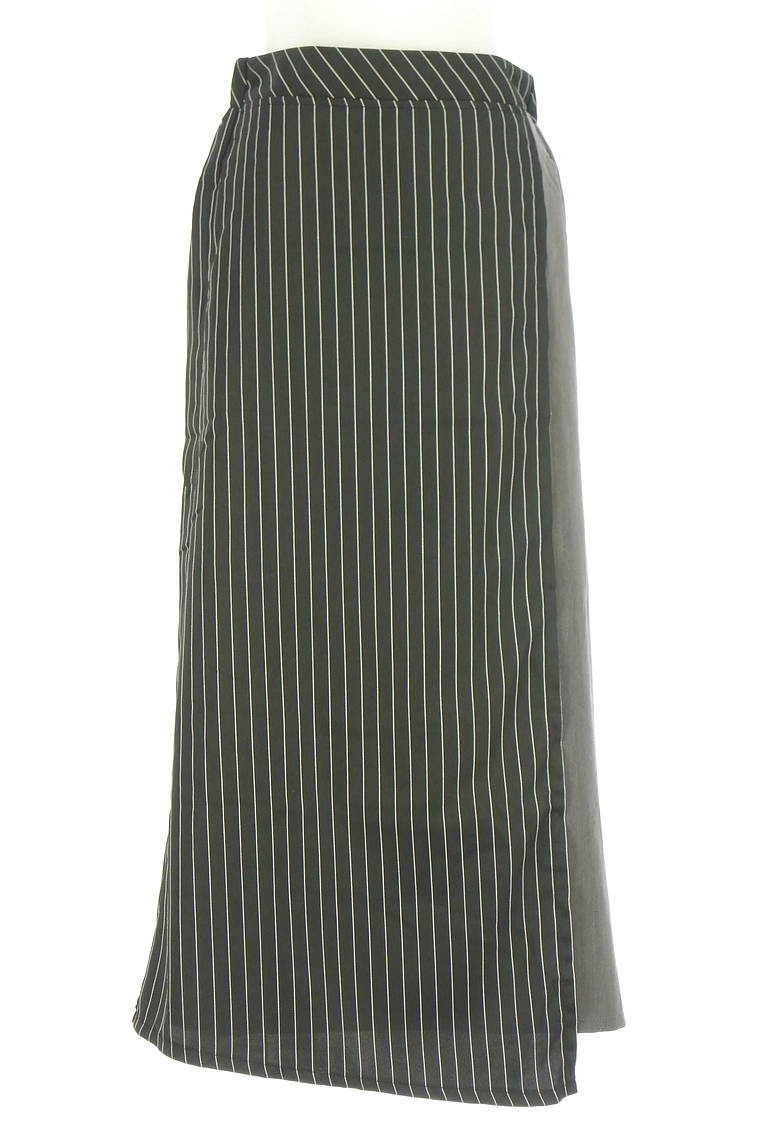 antiqua（アンティカ）の古着「商品番号：PR10344700」-大画像1