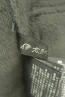 伊太利屋（イタリヤ）の古着「商品番号：PR10344701」-6