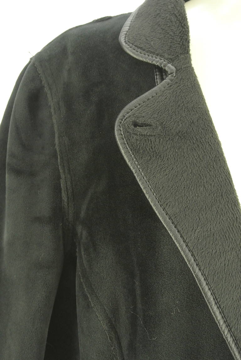 伊太利屋（イタリヤ）の古着「商品番号：PR10344701」-大画像5