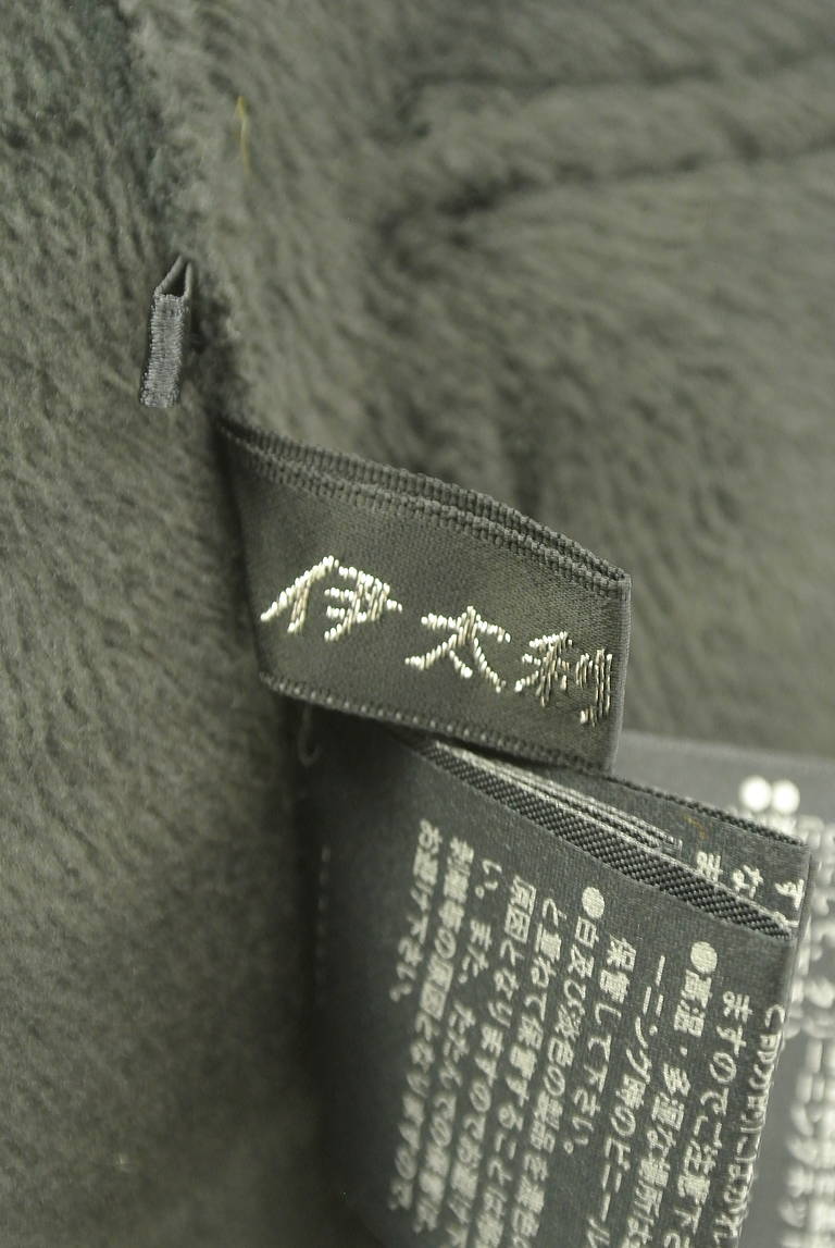 伊太利屋（イタリヤ）の古着「商品番号：PR10344701」-大画像6
