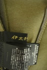 伊太利屋（イタリヤ）の古着「商品番号：PR10344702」-6
