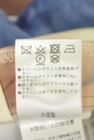 伊太利屋（イタリヤ）の古着「商品番号：PR10344703」-5