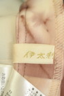 伊太利屋（イタリヤ）の古着「商品番号：PR10344703」-6