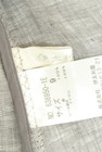 伊太利屋（イタリヤ）の古着「商品番号：PR10344704」-6