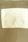 伊太利屋（イタリヤ）の古着「商品番号：PR10344705」-6