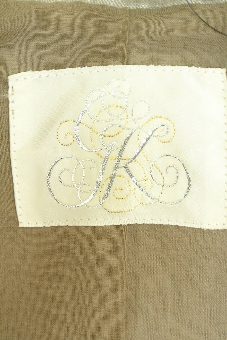 伊太利屋（イタリヤ）の古着「商品番号：PR10344705」-大画像6