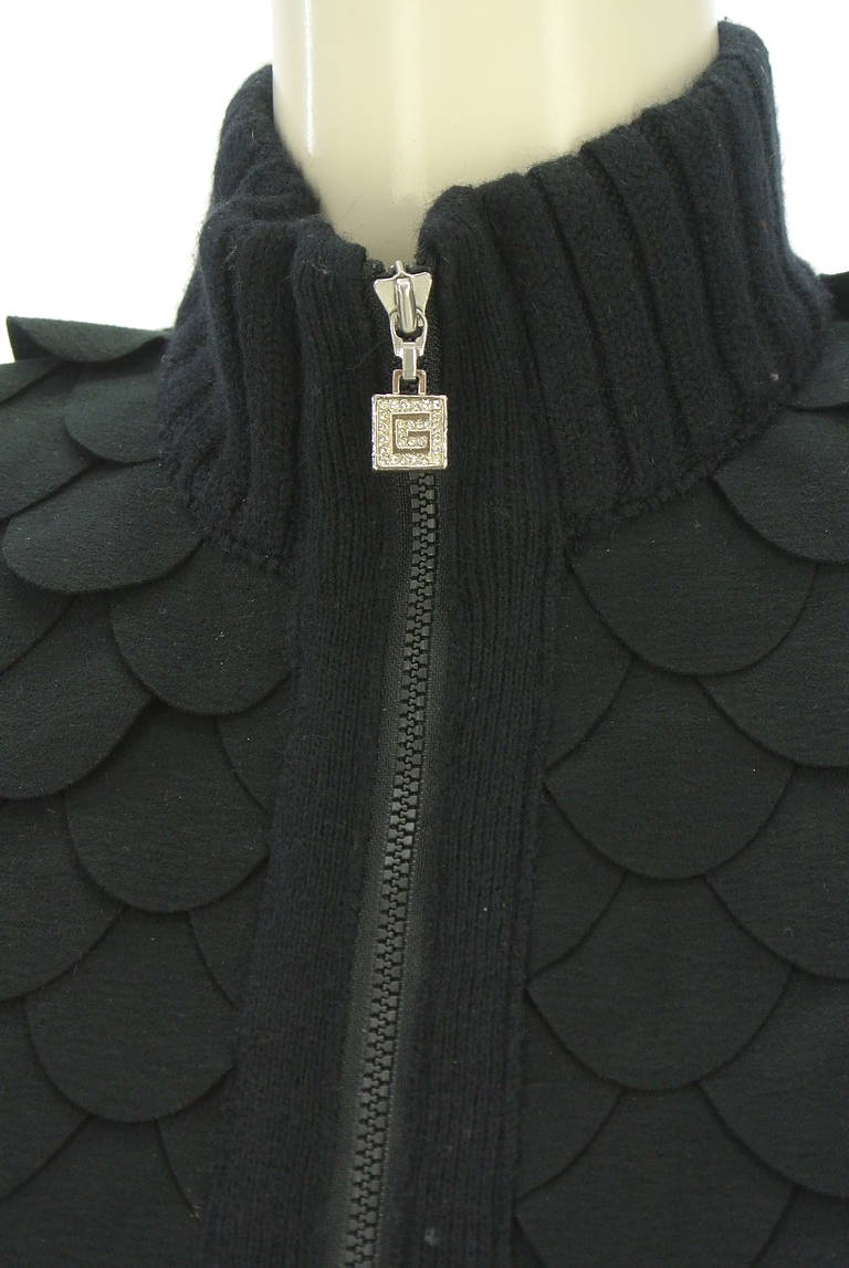 伊太利屋（イタリヤ）の古着「商品番号：PR10344706」-大画像4
