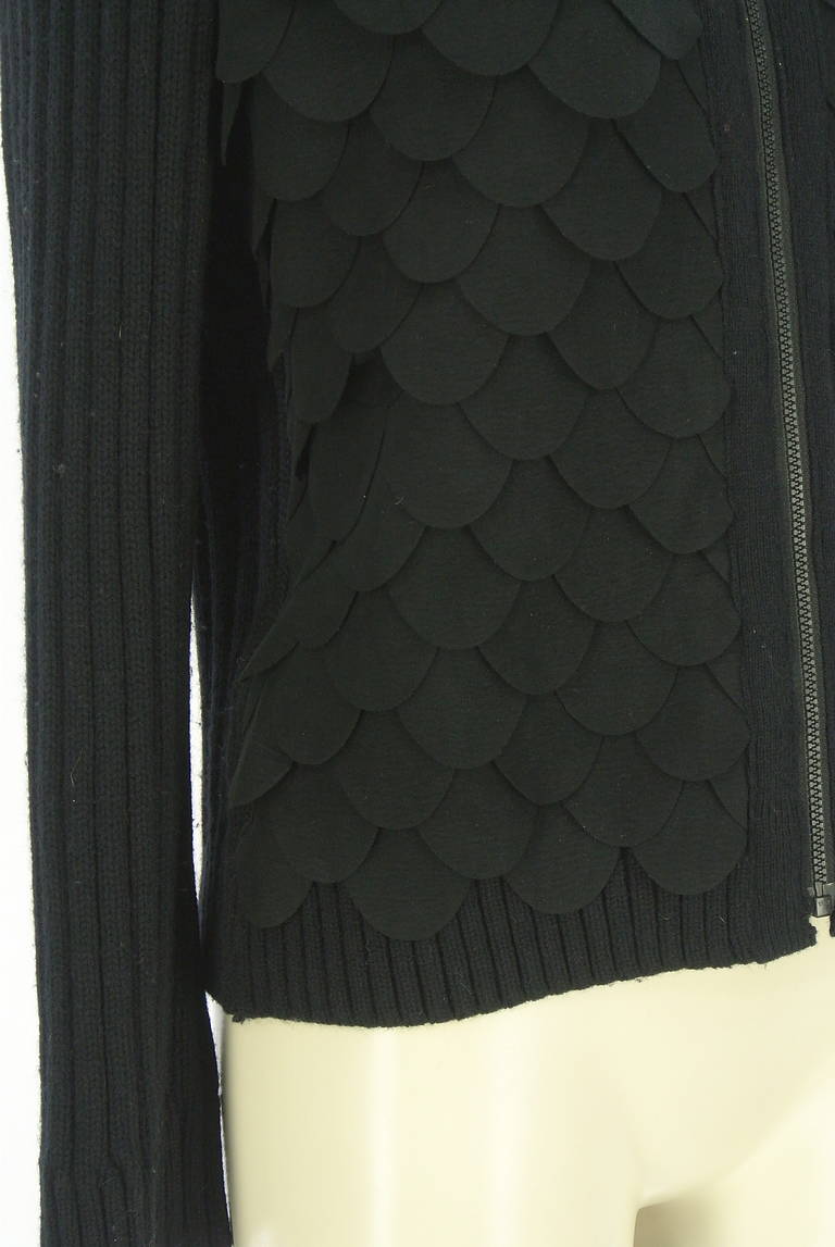 伊太利屋（イタリヤ）の古着「商品番号：PR10344706」-大画像5