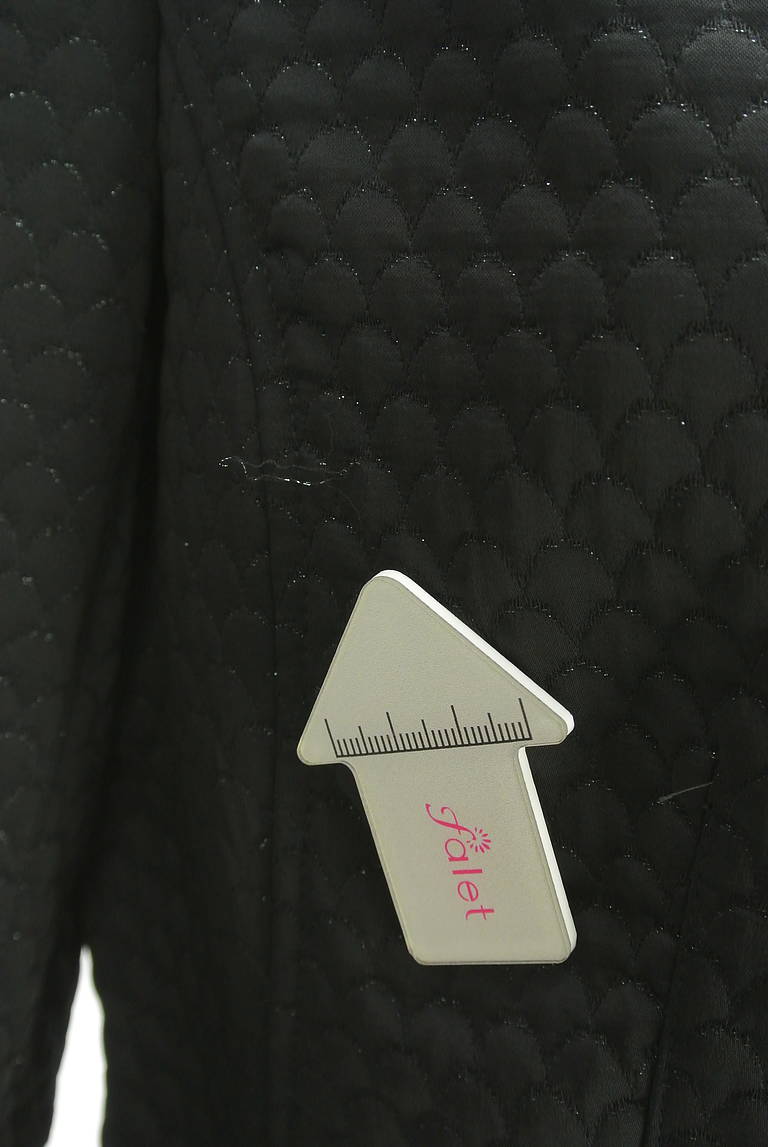 伊太利屋（イタリヤ）の古着「商品番号：PR10344708」-大画像5