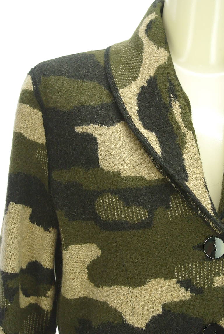 伊太利屋（イタリヤ）の古着「商品番号：PR10344709」-大画像4