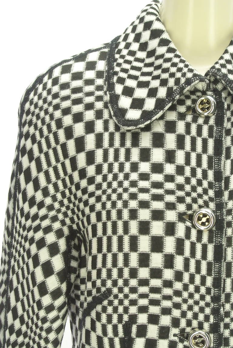 伊太利屋（イタリヤ）の古着「商品番号：PR10344710」-大画像4