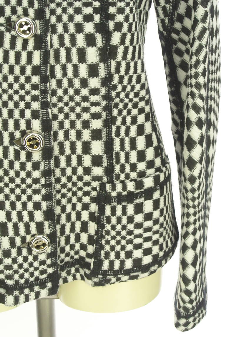 伊太利屋（イタリヤ）の古着「商品番号：PR10344710」-大画像5