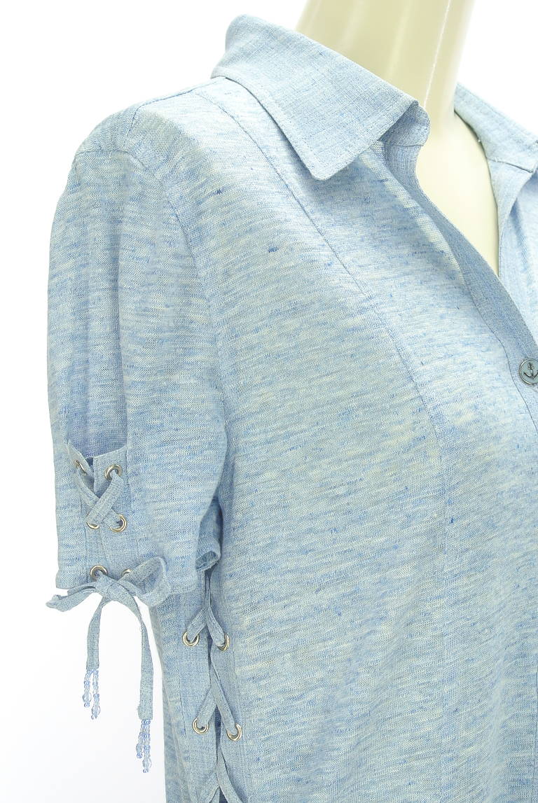伊太利屋（イタリヤ）の古着「商品番号：PR10344712」-大画像4